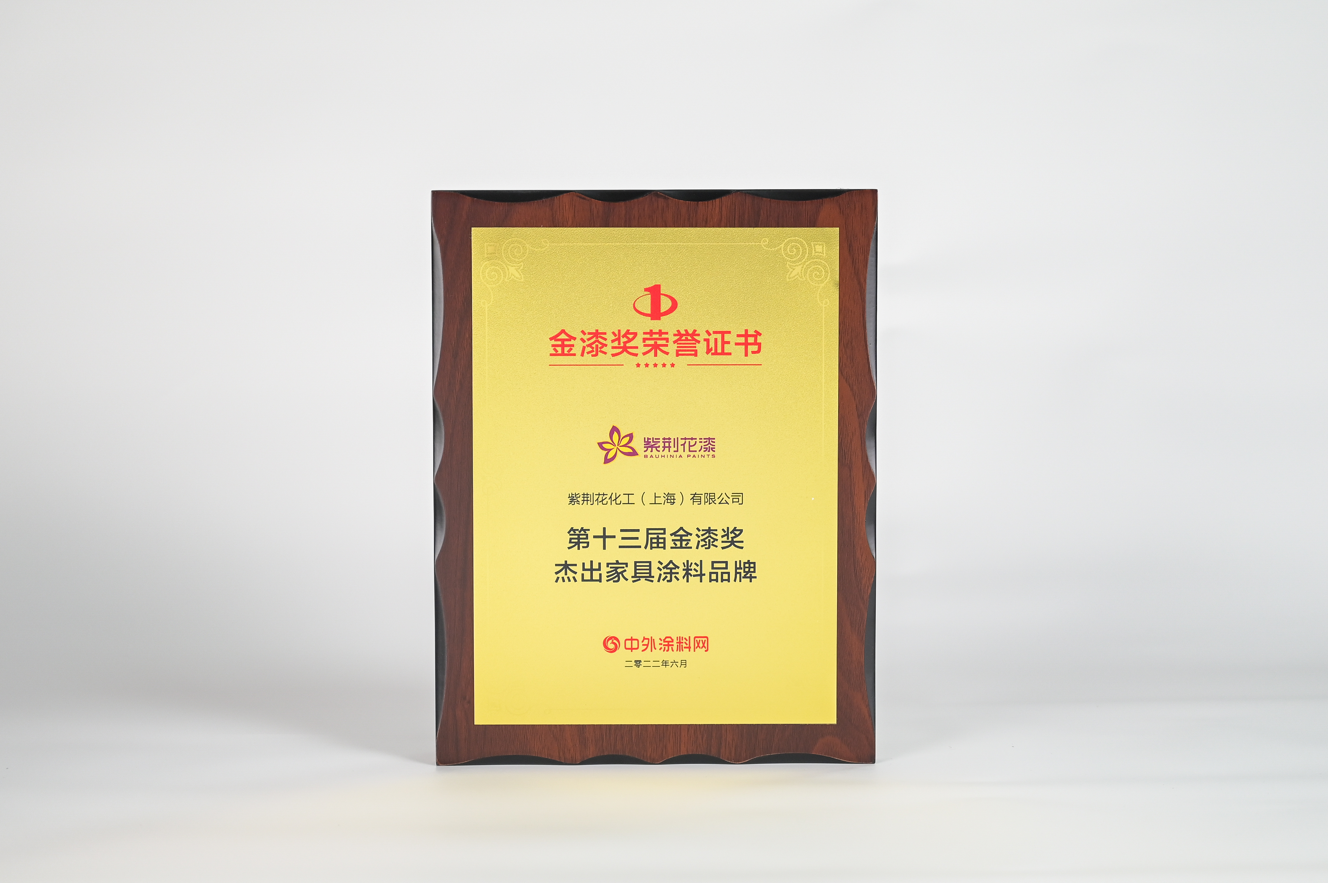 第十三届金漆奖杰出家具糖心vlog
品牌.jpg
